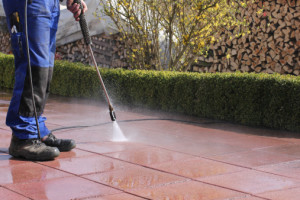 481552119-Pressure Washing