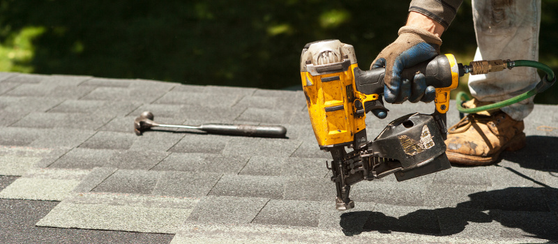 Avoiding Inconveniences with Roof Installation