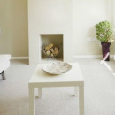 Understanding the Different Types of Carpet, Plus 3 Surprising Advantages of Carpet Flooring