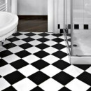 Which Ceramic Tile Floor Is Right for You?