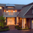 Builders of Modular Homes Should Be Able to Meet Certain Expectations