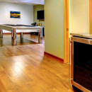 Advantages of Laminate Flooring