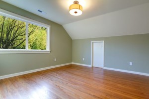 Hardwood Choices for your Home Flooring
