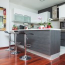 Want to Save Energy at Home? The Kitchen Is a Good Place to Start