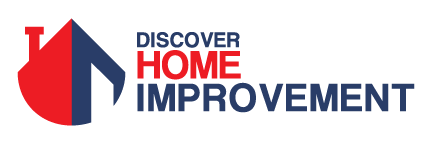 Discover Home Improvement