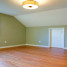 Top Choices of Wood Material for a Hardwood Floor