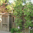 Property Fence: Wood Vs. Vinyl