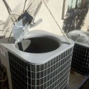 Simple Tips for Your Air Conditioning Unit