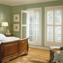 Window Shutters – Functional and Aesthetically Pleasing