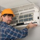 Without Air Conditioning Service, Your Unit Will Lose Efficiency