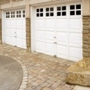 Choosing the Garage Door Type That’s Right for You