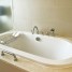 Reglazing a Bathtub Makes Sense
