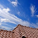 Some Indisputable Signs That Roof Replacement Is Needed