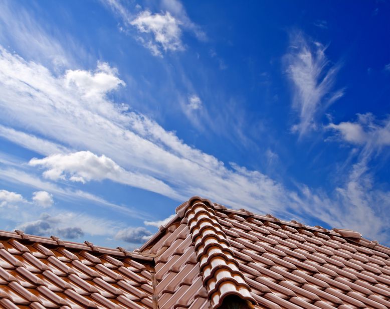 Some Indisputable Signs That Roof Replacement Is Needed