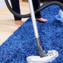 Clearing Up Common Misconceptions about Carpet and Allergens