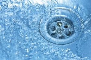 Want to Conserve Water? Have That Leak Repair Attended to