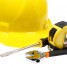 Ways to Avoid a Home Remodeling Project Ending in a Nightmare