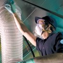 The Overlooked Importance of Duct Cleaning