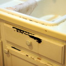 Signs You Need to Replace Your Kitchen Cabinets