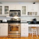 Making the Decision to Remodel Your Kitchen, Charlotte, NC