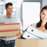 Commercial Moving: Prepping Your Staff and Office for the Big Day, Charlotte, NC
