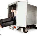 How a Professional Mover Avoids Damage During Furniture Delivery, Charlotte, NC
