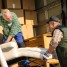 Watch Out for Moving Companies That Use the ‘Bait and Switch’ Technique in Charlotte, NC!