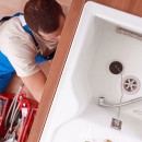 Hickory Plumbing Services