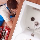 You Can Save Money by Using Professional Plumbers in Hickory, NC