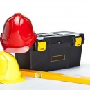 What Qualities Does a Good Construction Company Have in Charlotte, NC?