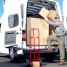 Our Moving Company Services Are Tailored to Fit Your Individual Needs, Charlotte, NC