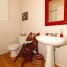 What to Consider in Bathroom Design in Charlotte, NC