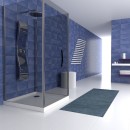 Avoid Pitfalls: Use a Bathroom Remodeling Contractor in Charlotte, NC