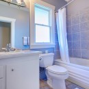 New Options for Bathroom Plumbing in Hickory, NC