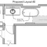 3 Smart Tips for Bathroom Design in Charlotte, NC