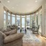 Do Moving Companies Help with Furniture Rearrangement in Charlotte, NC?
