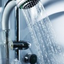 How Fuel Choice and Sizing Affect the Efficiency of a Water Heater in Hickory, NC