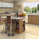 Update Your Home with a Kitchen Remodeling Contractor in Charlotte, NC