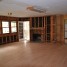 Charlotte Home Additions