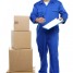 Professional Movers vs. Your Pal’s Pickup Truck in Charlotte, NC?