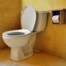 Common Causes of a Leaky Toilet, Hickory, NC