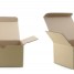 Good News! A Delivery Services Company That Also Offers Storage in Charlotte, NC!