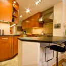 Apart from Practicality, the Backsplash is an Important Part of Kitchen Design