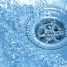 Plumbers Use Video Sewage Inspection to Identify Clogged Drain Problems