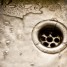 A Blocked Drain and Other Plumbing Problems You Cannot Ignore, Hickory, NC
