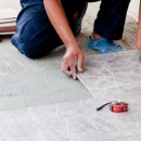 Remodeling Contractor Services in Charlotte, NC