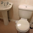 Avoid the Nightmare of a Clogged Toilet – Get into Preventative Maintenance Mode in Hickory, NC!
