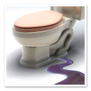 Hickory Toilet Repair Services: 3 Signs You Need To Repair Your Toilet