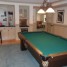 Charlotte Interior Renovations