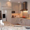 Charlotte Kitchen Remodeling